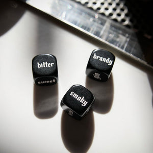 Dealer's Dice