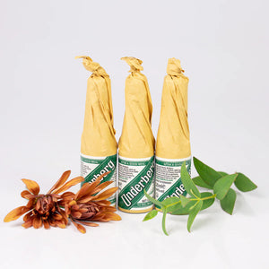 Underberg 3 Pack (3 x 20 ml)