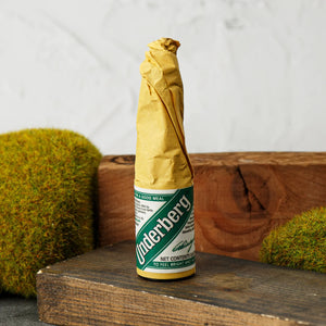 Underberg 30 Pack (30 x 20 ml)