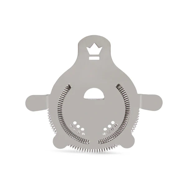 BUSWELL® BOBTAIL COCKTAIL STRAINER