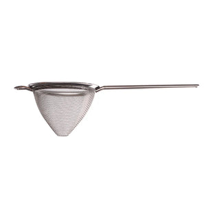 COCO™ STRAINER {Premium Mesh Cone}