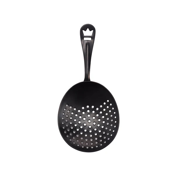 PREMIUM JULEP STRAINER