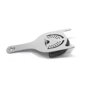 KORIKO® 2-PRONG COCKTAIL STRAINER