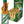 Underberg 30 Pack (30 x 20 ml)