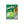 Underberg 3 Pack (3 x 20 ml)