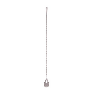 TEARDROP™ BARSPOON