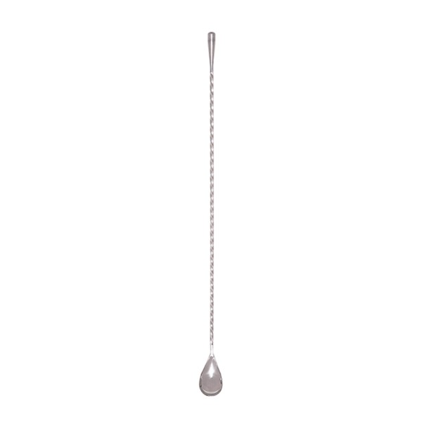 TEARDROP™ BARSPOON