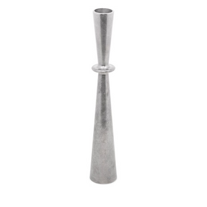 THE GIGGER {¾oz / 3oz / Aluminum}