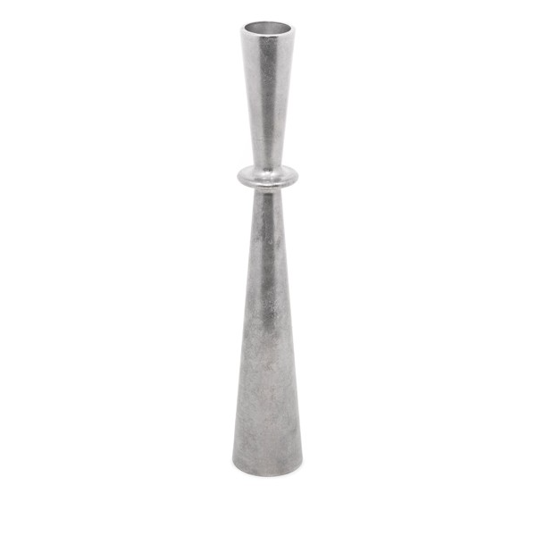 THE GIGGER {¾oz / 3oz / Aluminum}