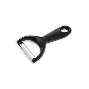 M&S Citrus Peeler