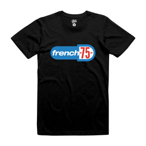 French 75 T-Shirt