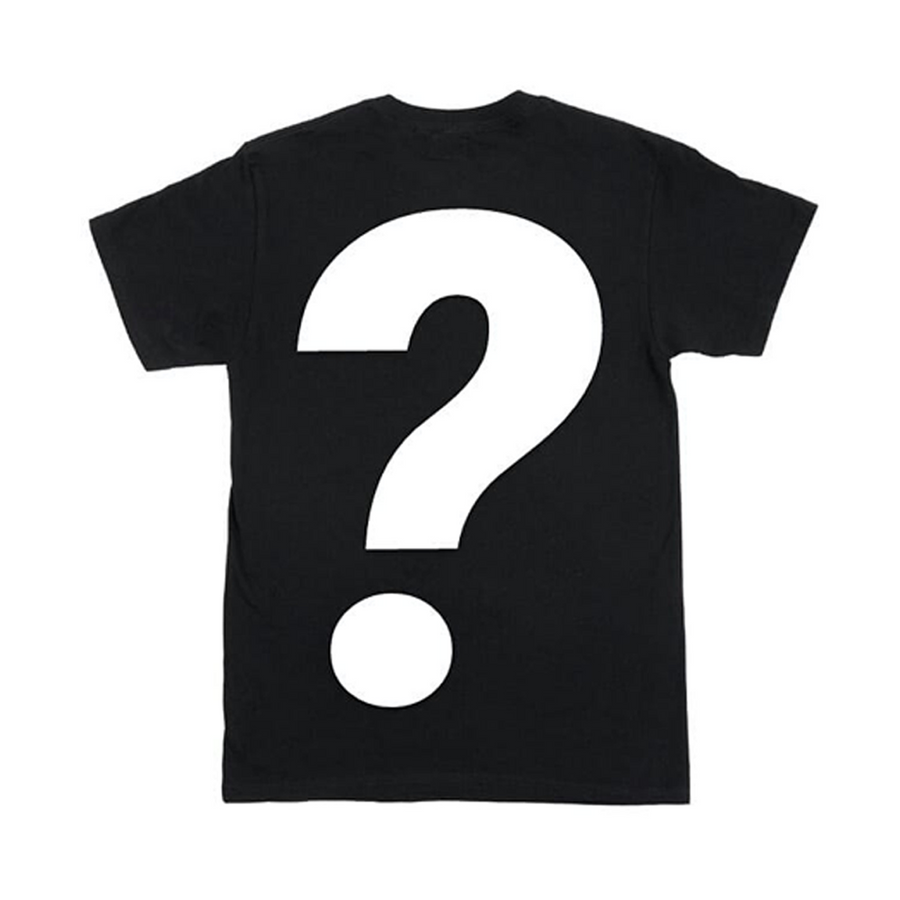 Mystery T-Shirt