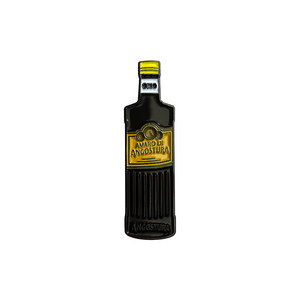 Angostura Amaro Pin