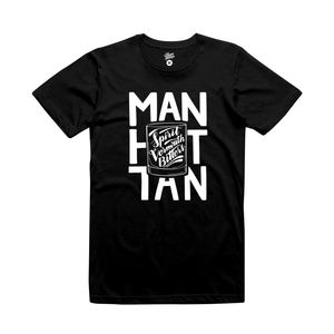 Manhattan T-Shirt