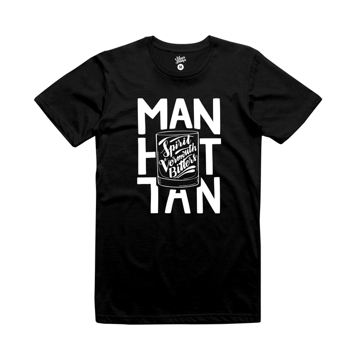 Manhattan T-Shirt