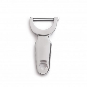 BUSWELL® CAST METAL PEELER