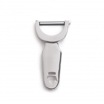 BUSWELL® CAST METAL PEELER