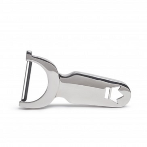 BUSWELL® CAST METAL PEELER