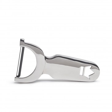 BUSWELL® CAST METAL PEELER