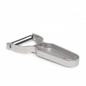 BUSWELL® CAST METAL PEELER