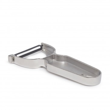 BUSWELL® CAST METAL PEELER