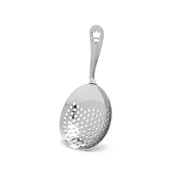 PREMIUM JULEP STRAINER